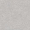 CIFRE CERAMICA Acron Pearl Mate 90x90 cm