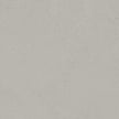 CIFRE CERAMICA Norwich Pearl 90x90 cm