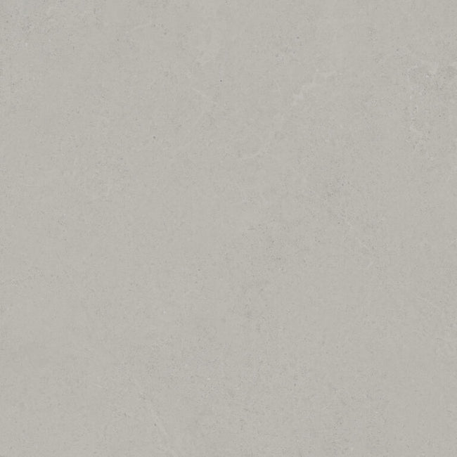 CIFRE CERAMICA Norwich Pearl 90x90 cm