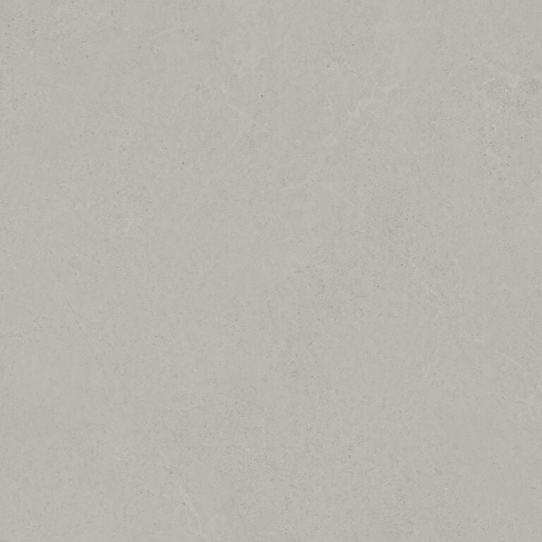 CIFRE CERAMICA Norwich Pearl 90x90 cm