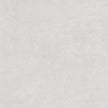 CIFRE CERAMICA Concorde Pearl 90x90 cm