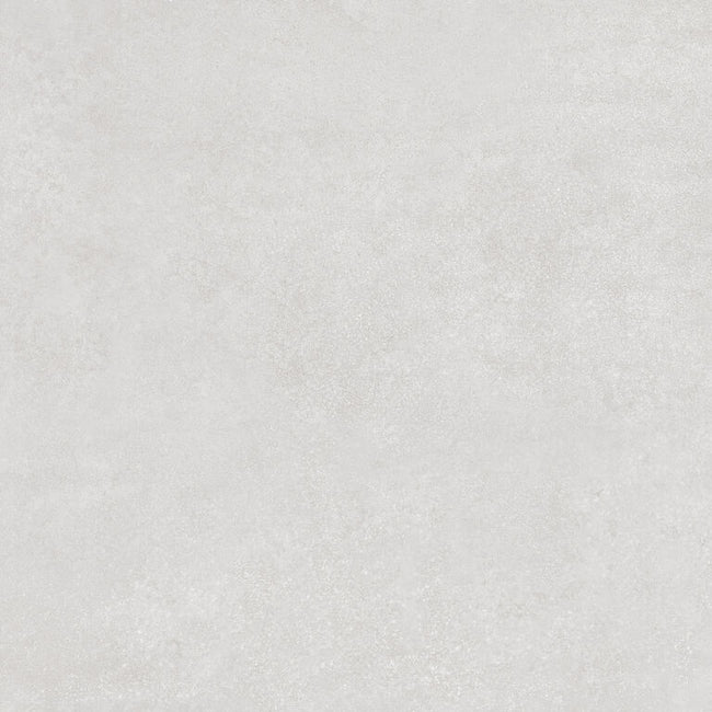 CIFRE CERAMICA Concorde Pearl 90x90 cm