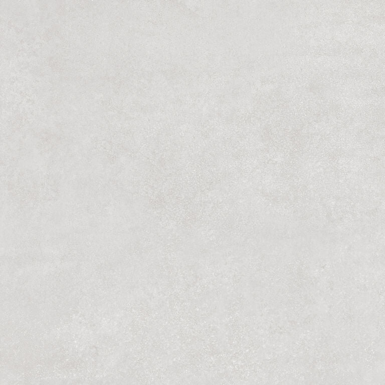 CIFRE CERAMICA Concorde Pearl 90x90 cm