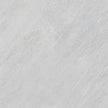 CIFRE CERAMICA Kliff Pearl 90x90 cm