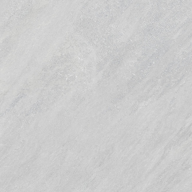 CIFRE CERAMICA Kliff Pearl 90x90 cm