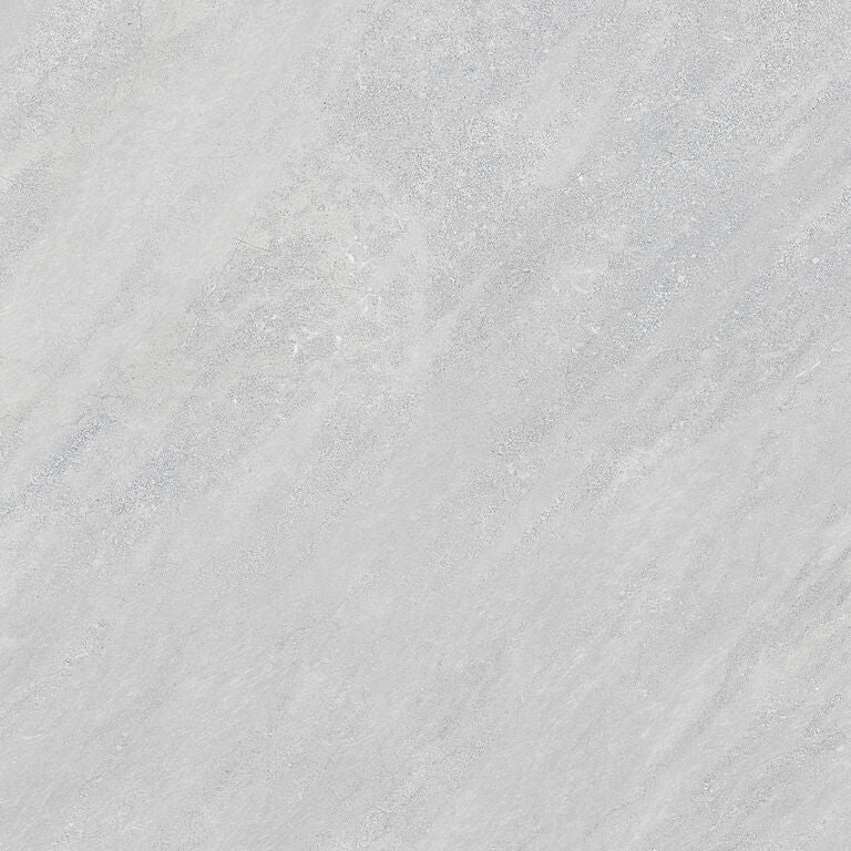 CIFRE CERAMICA Kliff Pearl 90x90 cm