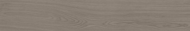 CIFRE CERAMICA Oxford Perla 20x120 cm