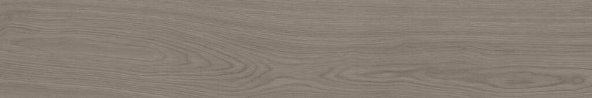 CIFRE CERAMICA Oxford Perla 20x120 cm