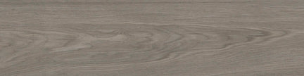 CIFRE CERAMICA Oxford Perla 22,5x90 cm