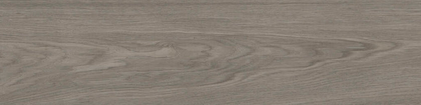 CIFRE CERAMICA Oxford Perla 22,5x90 cm
