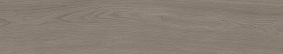 CIFRE CERAMICA Oxford Perla 23x120 cm