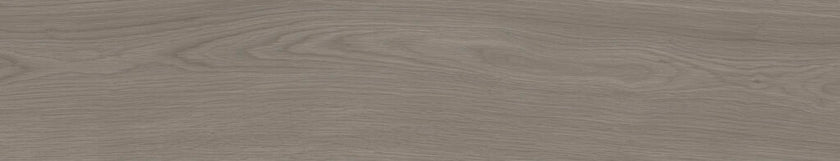 CIFRE CERAMICA Oxford Perla 23x120 cm