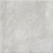 CIFRE CERAMICA Greda Perla 33,3x33,3 cm