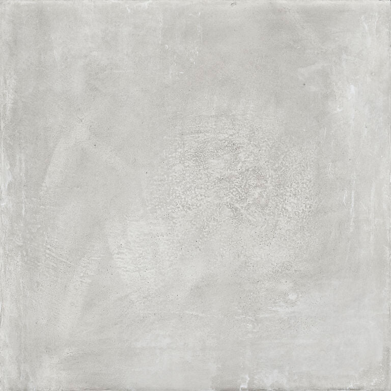 CIFRE CERAMICA Greda Perla 33,3x33,3 cm