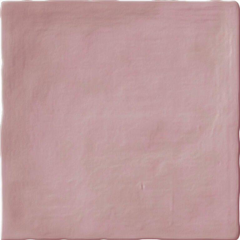 CIFRE CERAMICA Moos Pink 13x13 cm