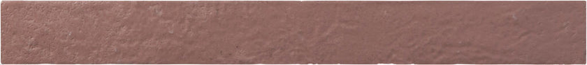CIFRE CERAMICA Sensi Pink 4,8x45 cm