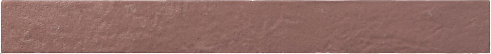 CIFRE CERAMICA Sensi Pink 4,8x45 cm