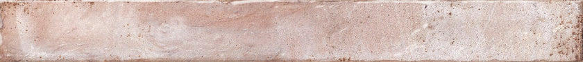 CIFRE CERAMICA Genesi Pink 4,8x45 cm