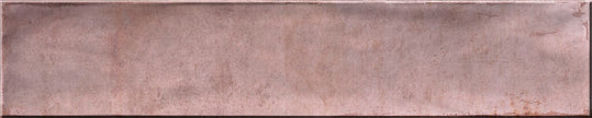CIFRE CERAMICA Nautalis Pink 5x25 cm