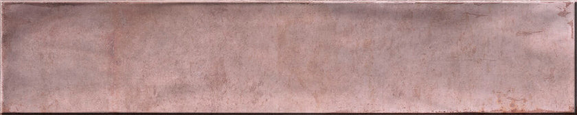 CIFRE CERAMICA Nautalis Pink 5x25 cm