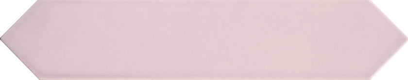 CIFRE CERAMICA Dimsey Pink 6,5x33,2 cm