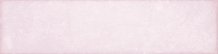 CIFRE CERAMICA Drop Pink 7,5x30 cm