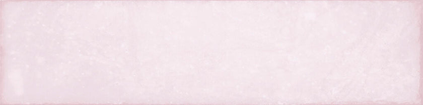CIFRE CERAMICA Drop Pink 7,5x30 cm