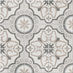 CIFRE CERAMICA Kamari Pisa 60x60 cm