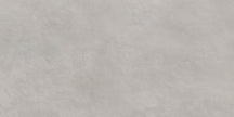 CIFRE CERAMICA Alure Plomb 25x50 cm