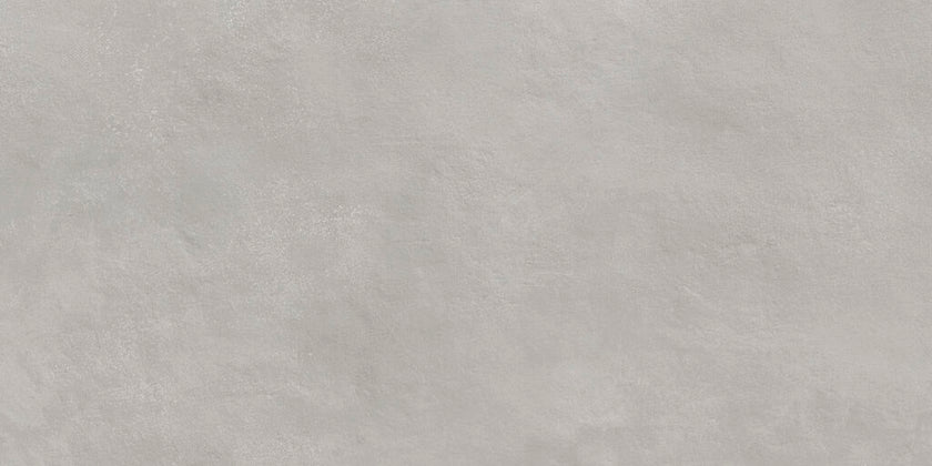 CIFRE CERAMICA Alure Plomb 25x50 cm