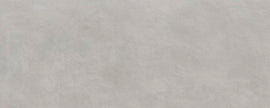 CIFRE CERAMICA Alure Plomb 30x75 cm