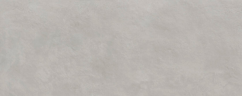 CIFRE CERAMICA Alure Plomb 30x75 cm