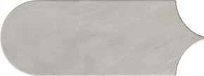 CIFRE CERAMICA Alure Scale Plomb 8x21,5 cm
