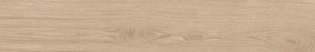 CIFRE CERAMICA Oxford Roble 20x120 cm