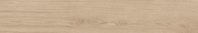 CIFRE CERAMICA Oxford Roble 20x120 cm