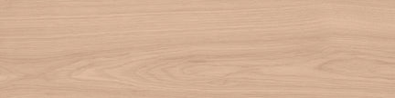 CIFRE CERAMICA Oxford Roble 22,5x90 cm
