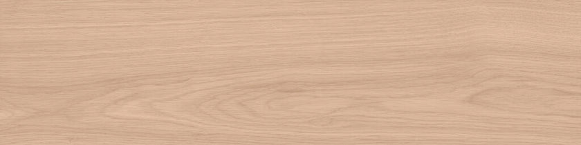 CIFRE CERAMICA Oxford Roble 22,5x90 cm