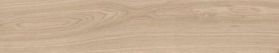 CIFRE CERAMICA Oxford Roble 23x120 cm