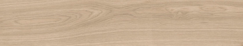 CIFRE CERAMICA Oxford Roble 23x120 cm