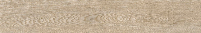 CIFRE CERAMICA Acadia 25x150 cm