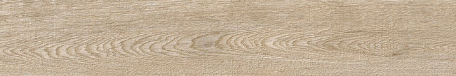 CIFRE CERAMICA Acadia 25x150 cm