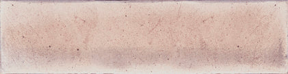 CIFRE CERAMICA Jazba Rose 6x24,6 cm