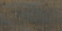 CIFRE CERAMICA Metal Rust 30x60 cm