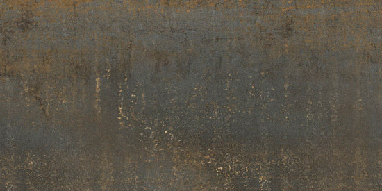 CIFRE CERAMICA Metal Rust 30x60 cm