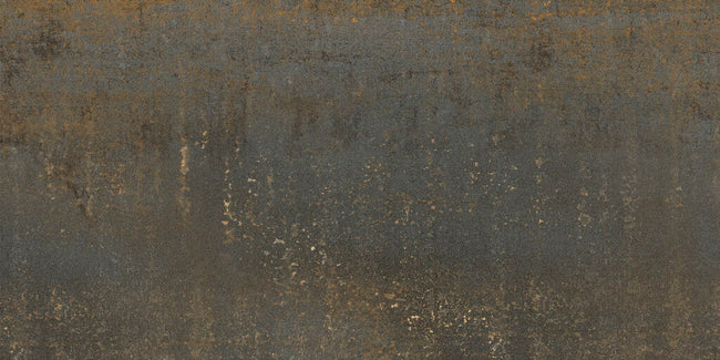 CIFRE CERAMICA Metal Rust 30x60 cm