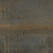 CIFRE CERAMICA Metal Rust 60x60 cm