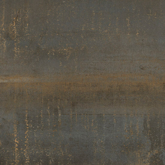 CIFRE CERAMICA Metal Rust 60x60 cm