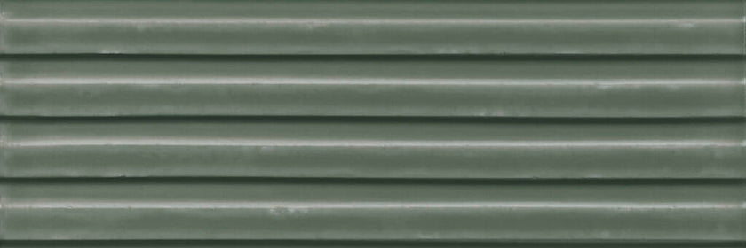 CIFRE CERAMICA Gare Sage 10x30,5 cm