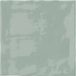 CIFRE CERAMICA Switch Sage 13x13 cm