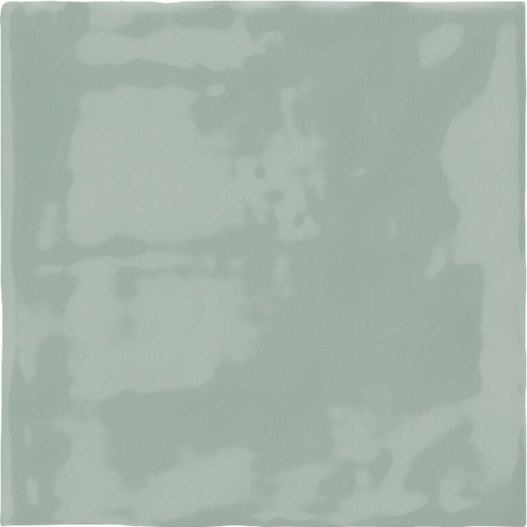 CIFRE CERAMICA Switch Sage 13x13 cm